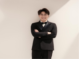 【興馬頭條|員工風(fēng)采】以熱忱為筆，在崗位沃土上書(shū)寫(xiě)成長(zhǎng)答卷——王子龍