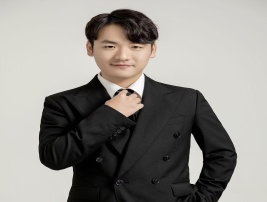 【興馬頭條｜員工風(fēng)采】“敏”而好學(xué)，鑄就不凡——方敏